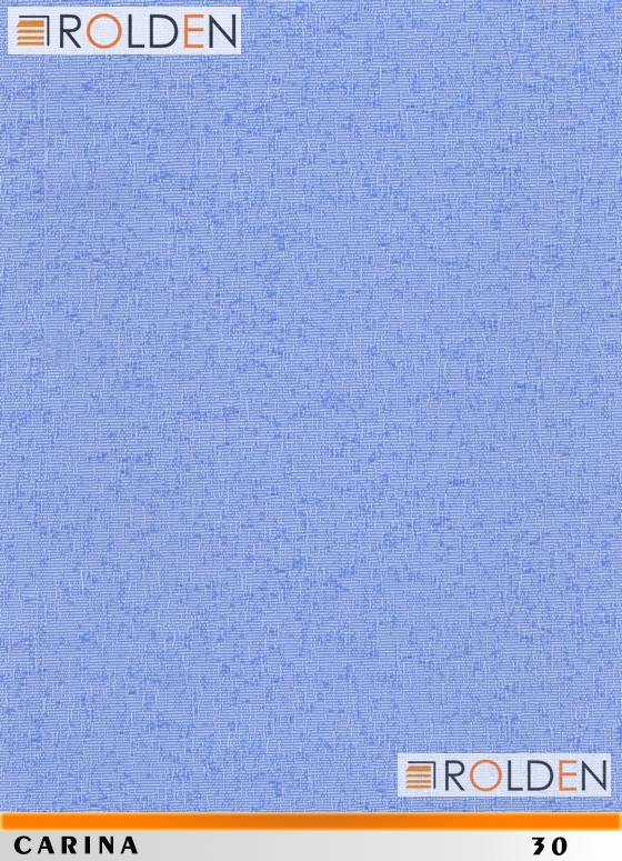 Rolete Carina variante carina_30.jpg