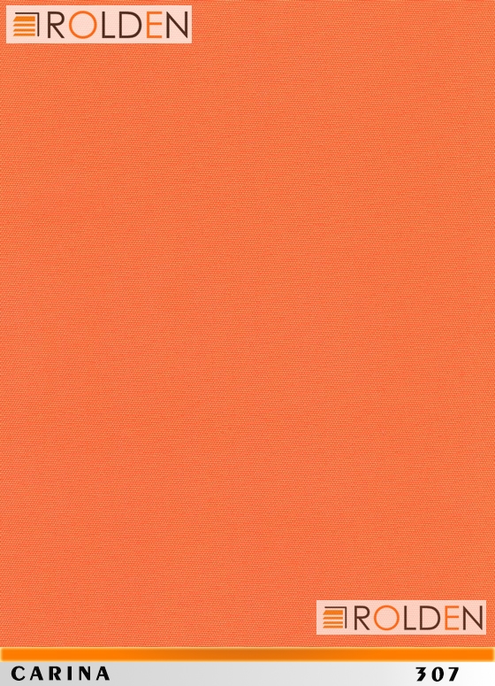 Rolete Carina variante carina_307.jpg