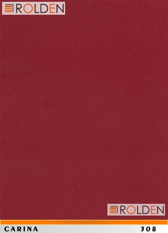 Rolete Carina variante carina_308.jpg