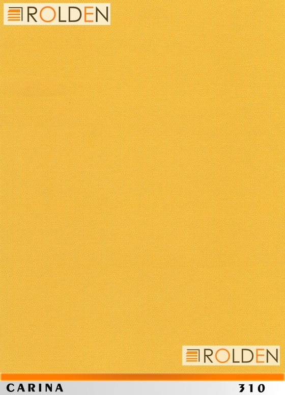 Rolete Carina variante carina_310.jpg