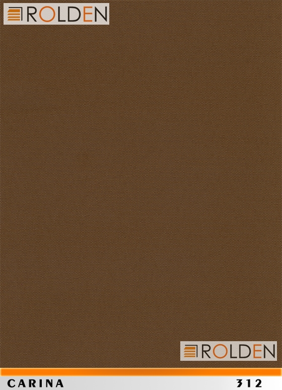 Rolete Carina variante carina_312.jpg