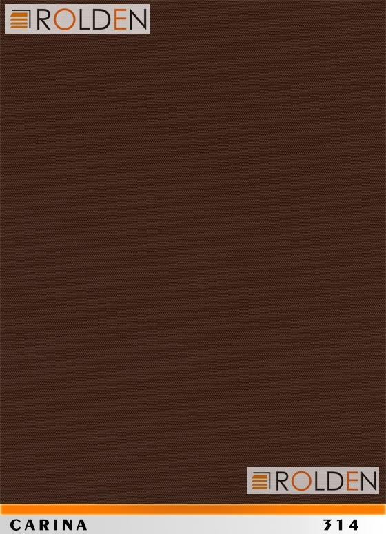 Rolete Carina variante carina_314.jpg