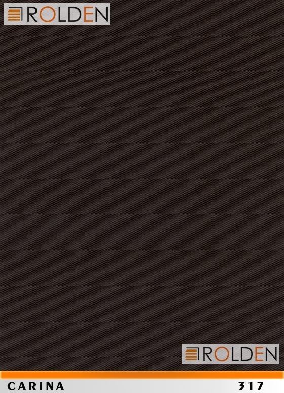 Rolete Carina variante carina_317.jpg