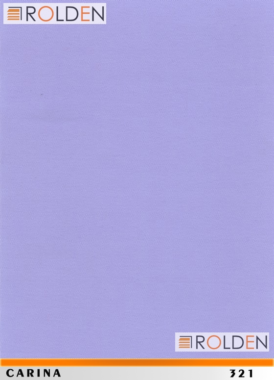 Rolete Carina variante carina_321.jpg