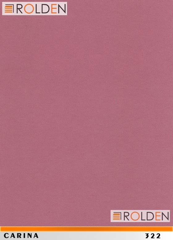 Rolete Carina variante carina_322.jpg