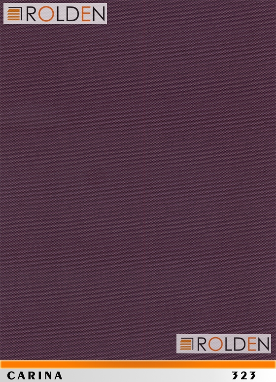 Rolete Carina variante carina_323.jpg