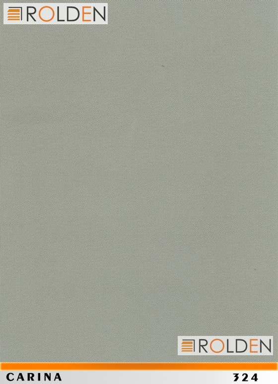 Rolete Carina variante carina_324.jpg