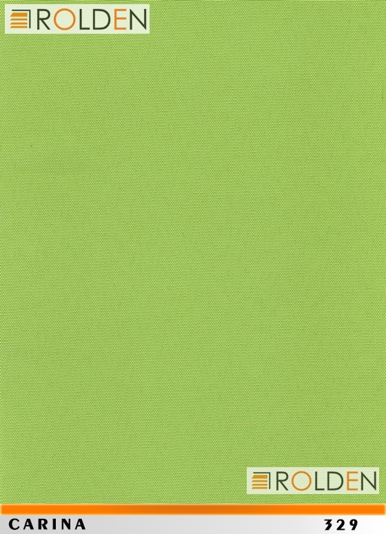 Rolete Carina variante carina_329.jpg