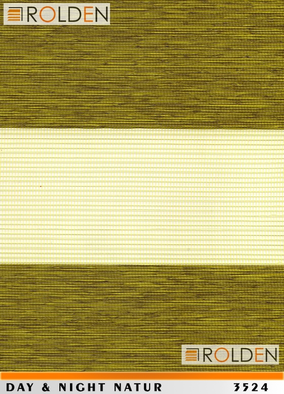 Day&Night Natur variante daynight_natur_3524.jpg