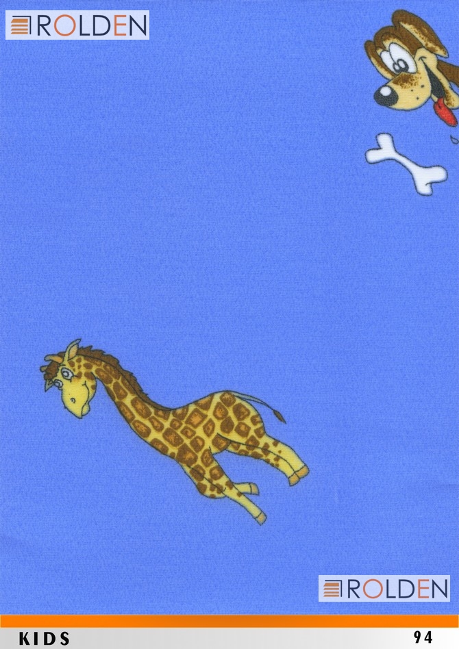 Kids variante kids_94.jpg