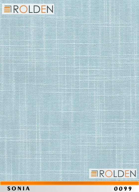 Sonia variante sonia_0099.jpg