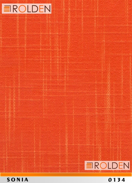 Sonia variante sonia_0134.jpg