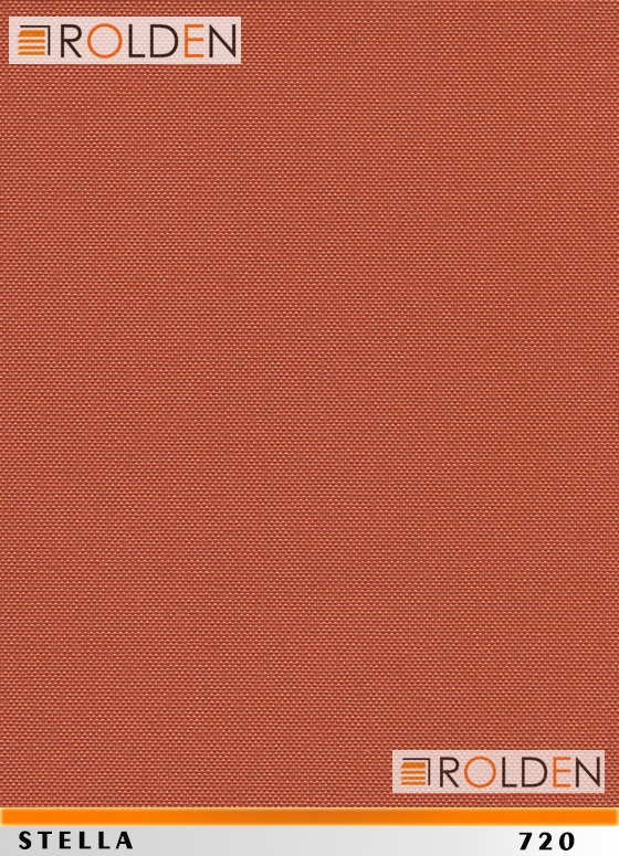 Rolete Stella variante stella_720.jpg