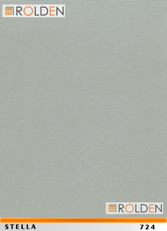 Rolete Stella variante stella_724.jpg