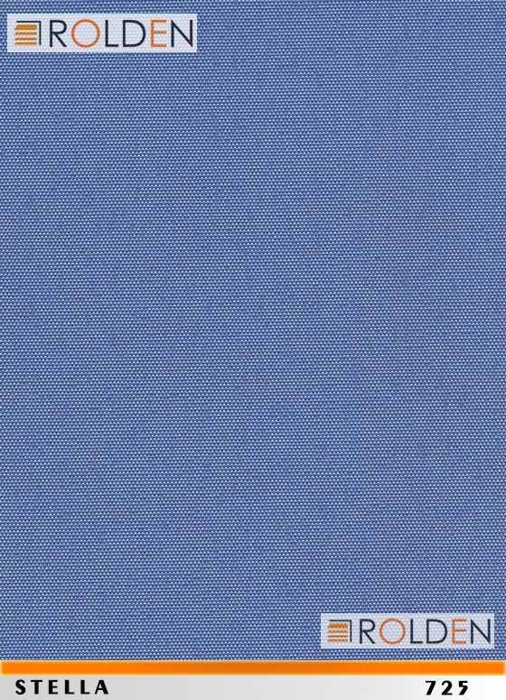 Rolete Stella variante stella_725.jpg