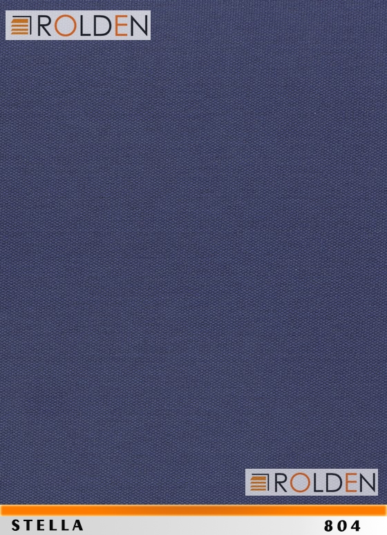 Rolete Stella variante stella_804.jpg