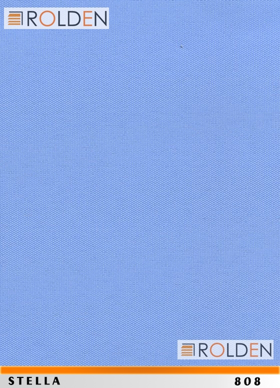 Rolete Stella variante stella_808.jpg