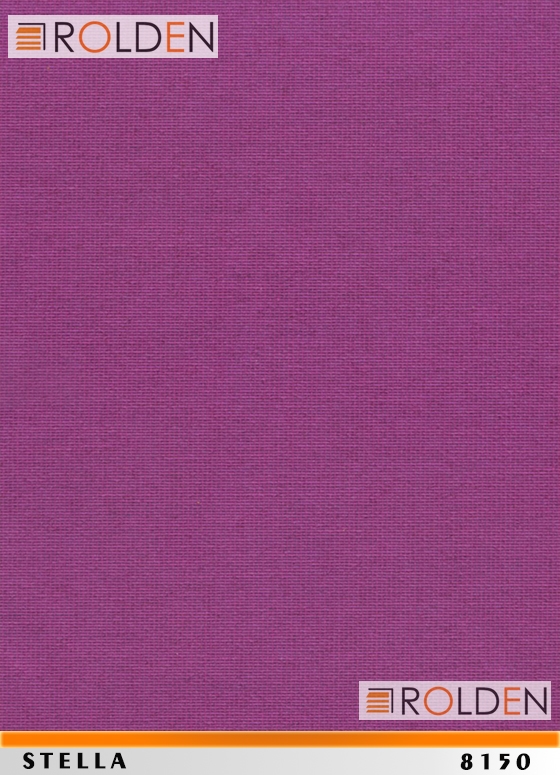 Stella variante stella_8150.jpg