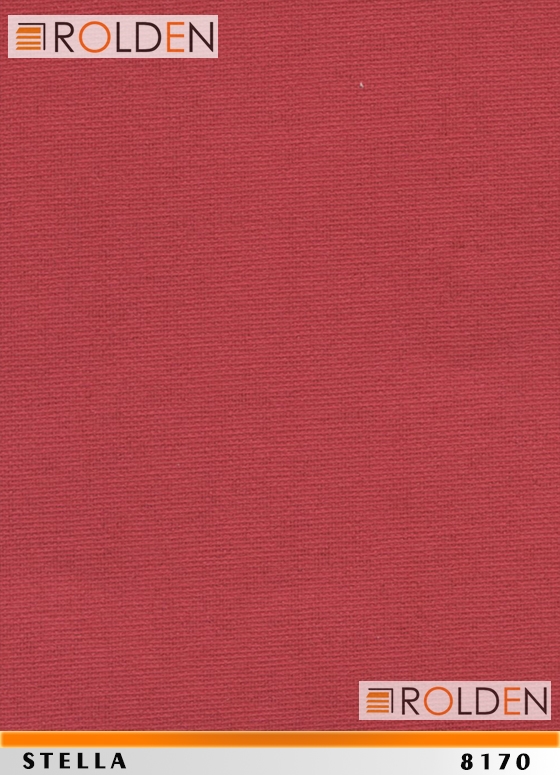 Stella variante stella_8170.jpg