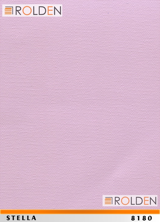 Stella variante stella_8180.jpg