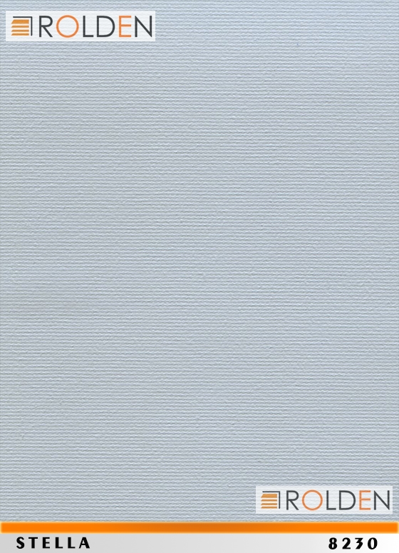 Stella variante stella_8230.jpg