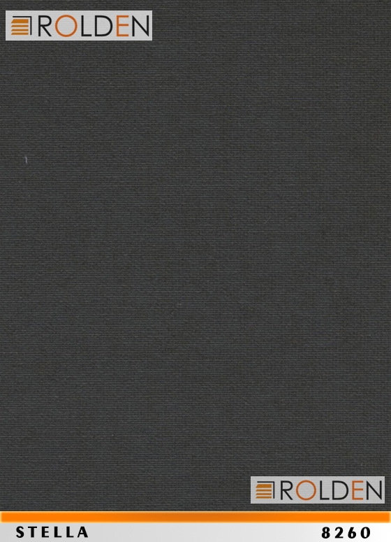 Stella variante stella_8260.jpg