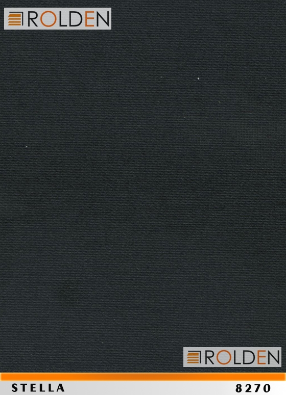 Stella variante stella_8270.jpg