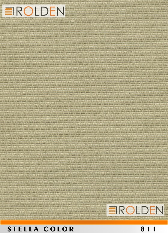 Stella Color variante stella_color_811.jpg