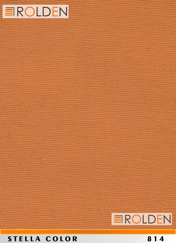 Stella Color variante stella_color_814.jpg