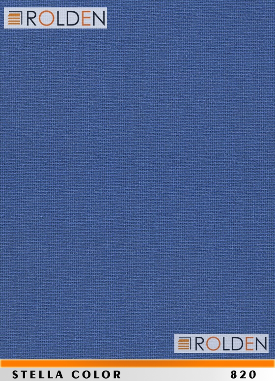 Stella Color variante stella_color_820.jpg