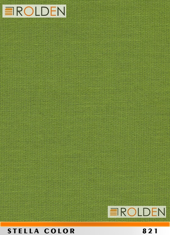 Stella Color variante stella_color_821.jpg