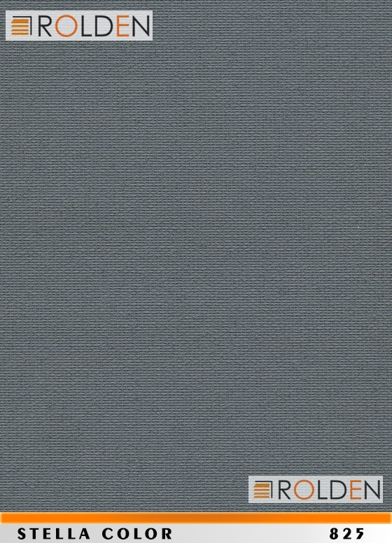 Stella Color variante stella_color_825.jpg