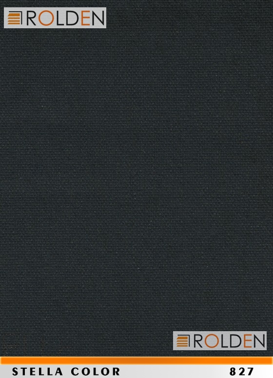 Stella Color variante stella_color_827.jpg