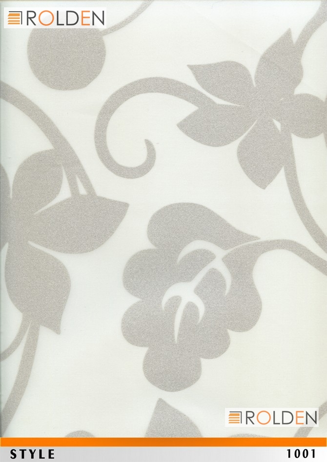 Rolete Style variante style_1001.jpg