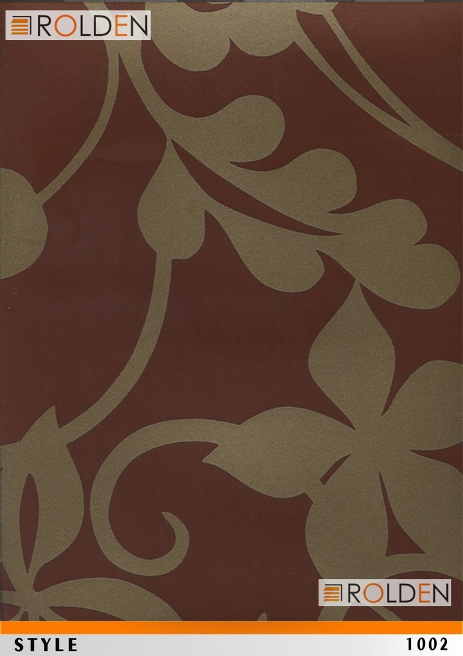 Rolete Style variante style_1002.jpg