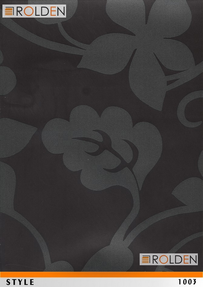 Rolete Style variante style_1003.jpg