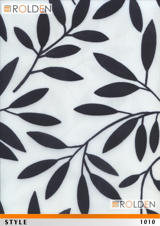 Rolete Style variante style_1010.jpg