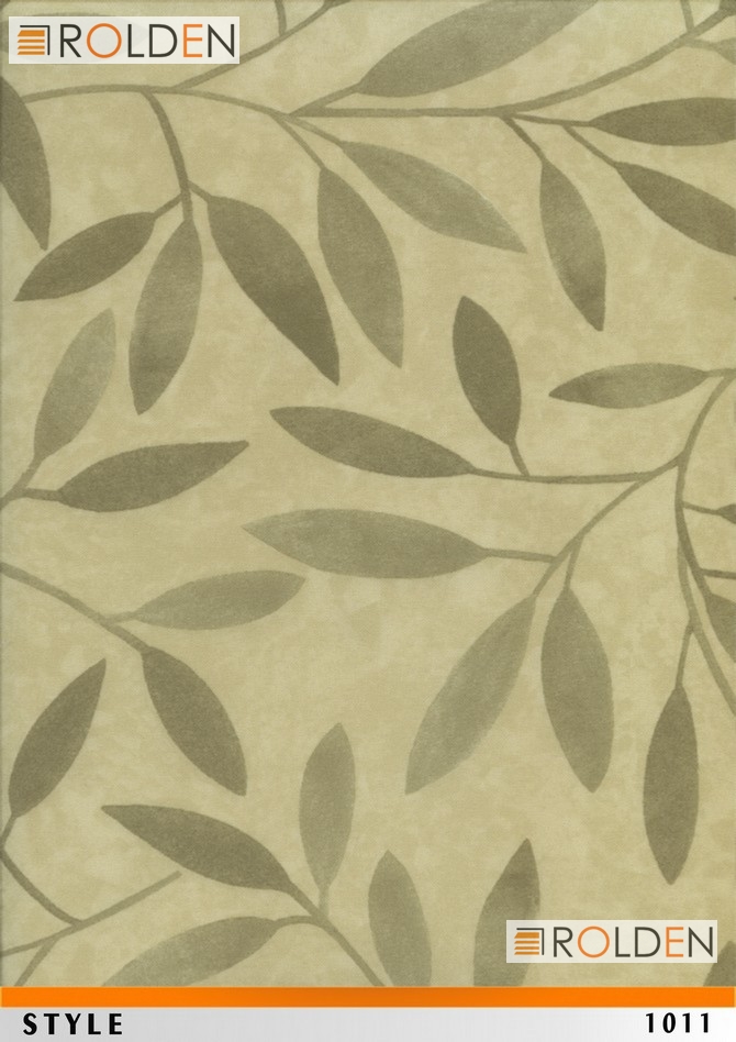 Rolete Style variante style_1011.jpg