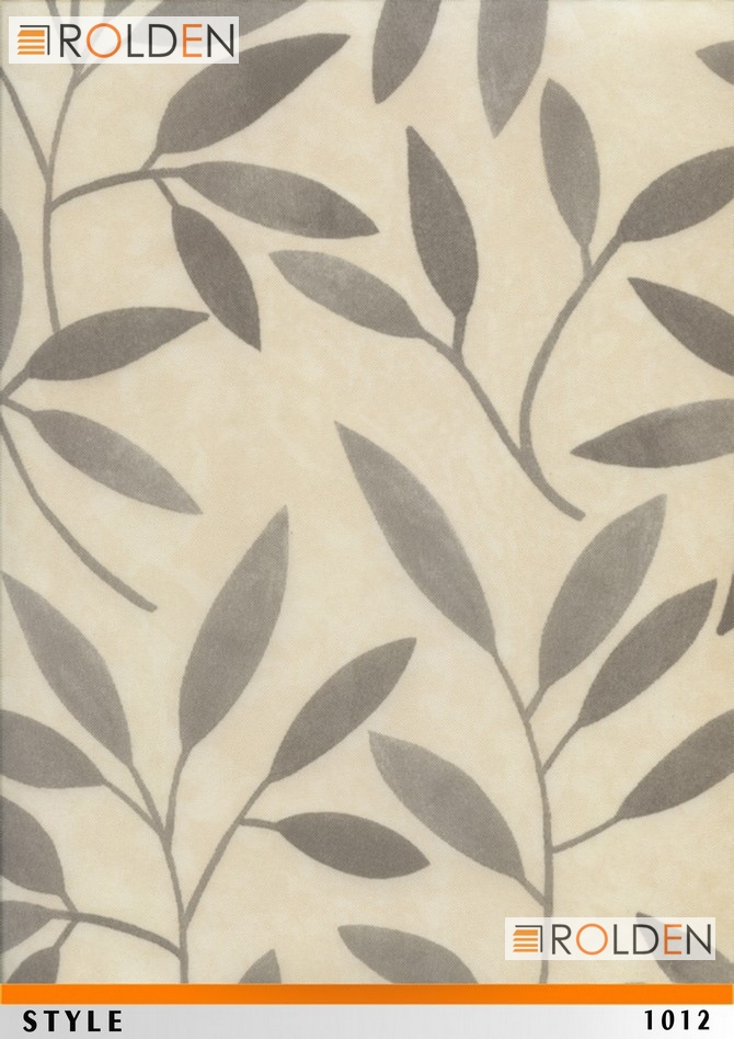 Rolete Style variante style_1012.jpg