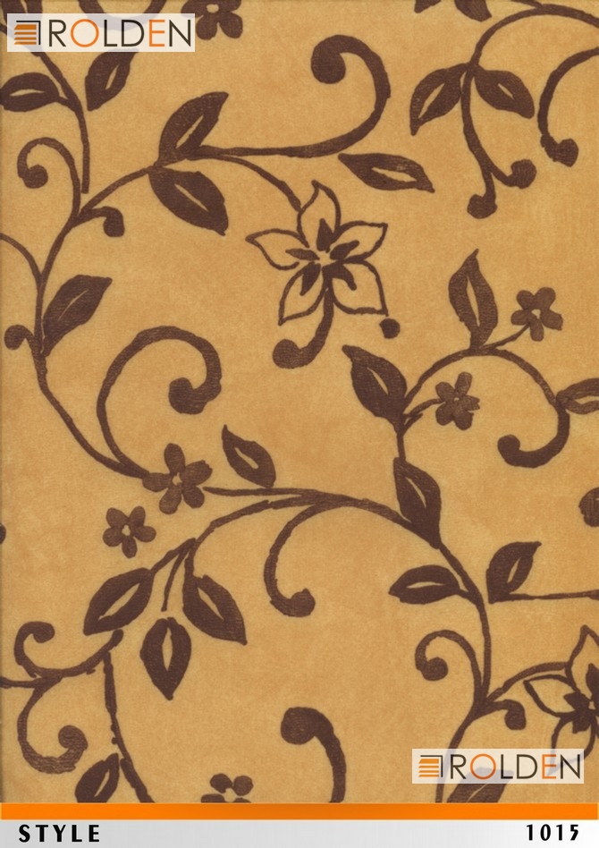 Rolete Style variante style_1015.jpg