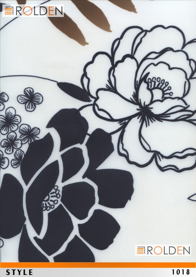 Rolete Style variante style_1018.jpg