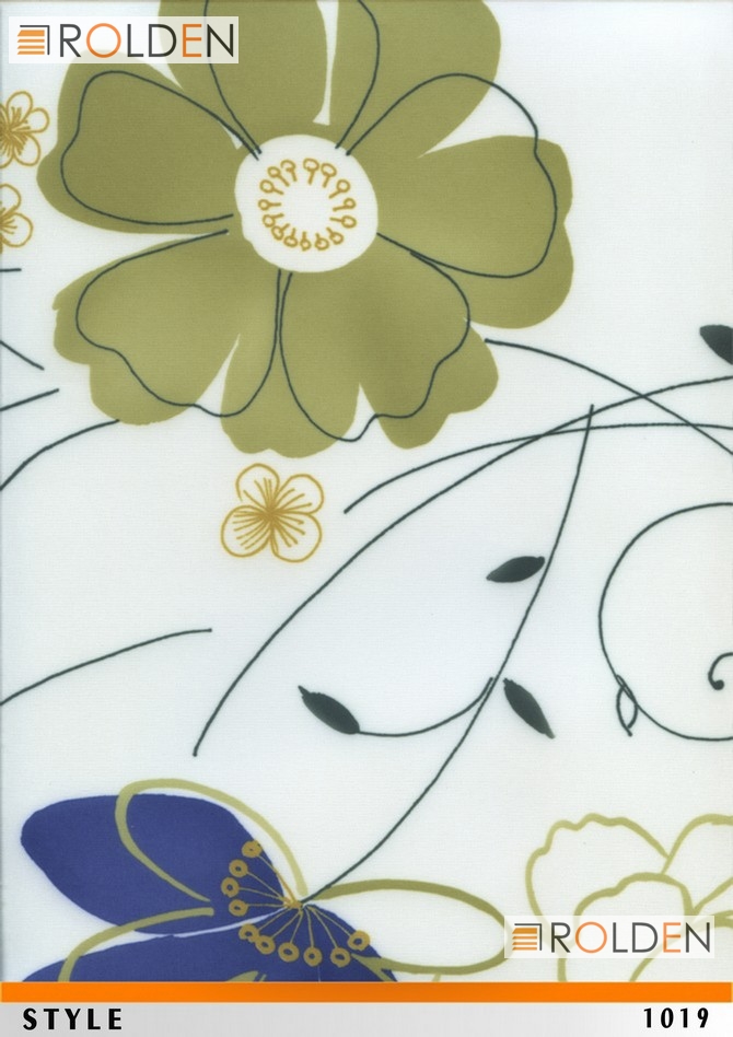 Rolete Style variante style_1019.jpg