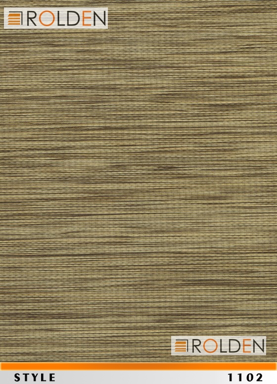 Rolete Style variante style_1102.jpg
