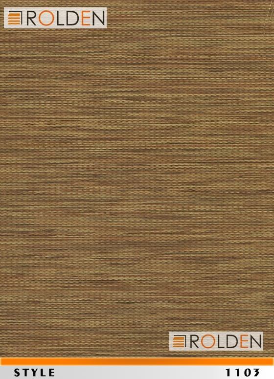 Rolete Style variante style_1103.jpg