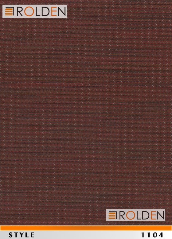 Rolete Style variante style_1104.jpg