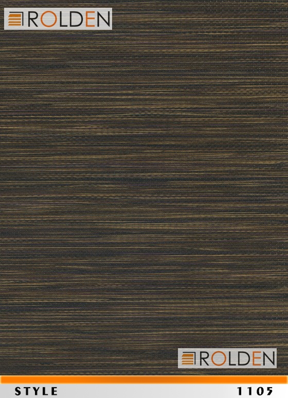 Rolete Style variante style_1105.jpg