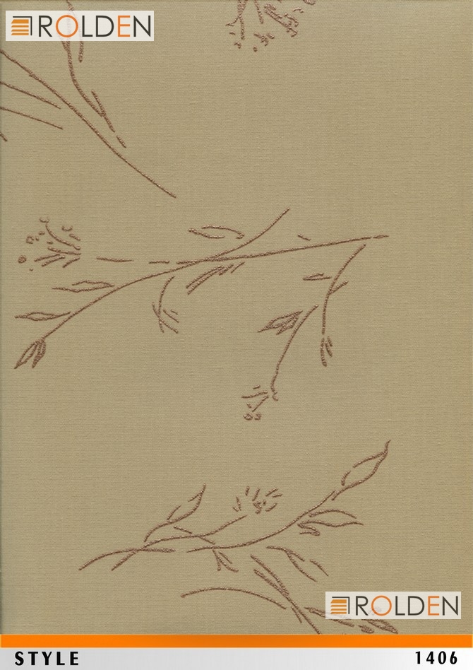 Rolete Style variante style_1406.jpg