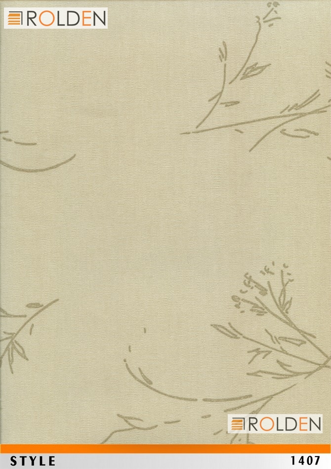 Rolete Style variante style_1407.jpg