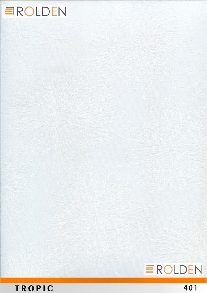 Rolete Tropic variante tropic_401.jpg