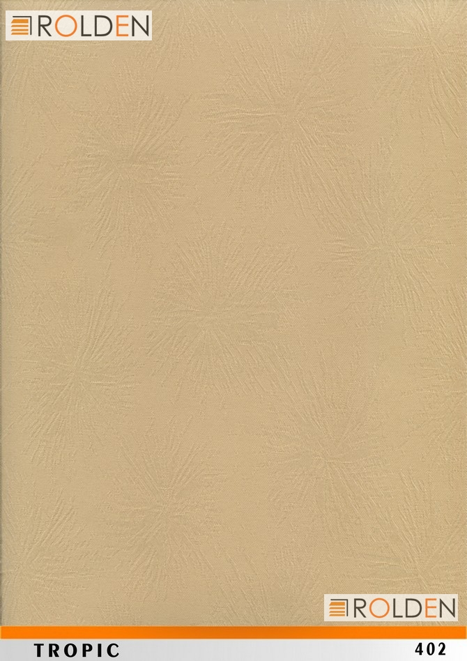 Rolete Tropic variante tropic_402.jpg